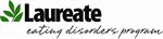 Laureate_Eating_Disorders Logo